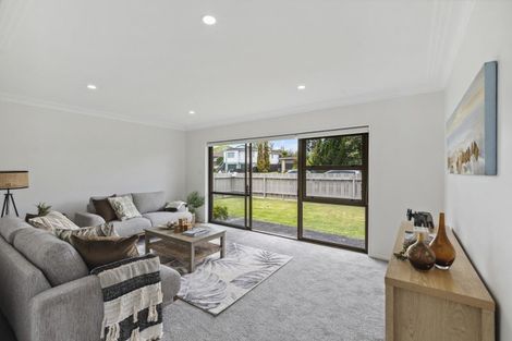 Photo of property in 1/33 Gills Avenue, Papakura, 2110