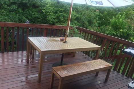 Photo of property in 40b Ellis Avenue, Mount Roskill, Auckland, 1041