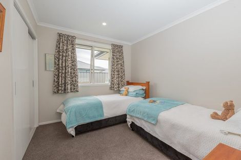 Photo of property in 8 Brooke Place, Alexandra, 9320