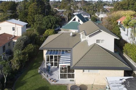 Photo of property in 86b Ladies Mile, Manly, Whangaparaoa, 0930