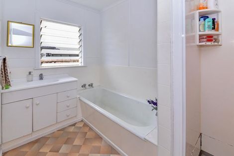 Photo of property in 511a Great South Road, Manukau, Auckland, 2025