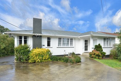 Photo of property in 25 Te Mai Road, Woodhill, Whangarei, 0110
