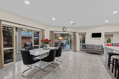 Photo of property in 165 Gravatt Road, Papamoa Beach, Papamoa, 3118
