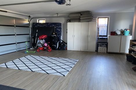 Photo of property in 163 Navigation Drive, Whitby, Porirua, 5024