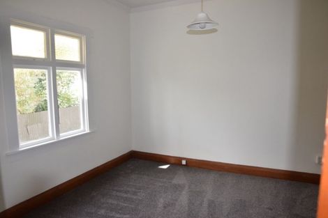 Photo of property in 184 Venus Street, Strathern, Invercargill, 9812