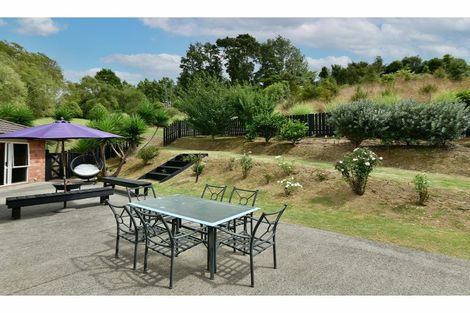 Photo of property in 52 Puhoi Road, Puhoi, Warkworth, 0994