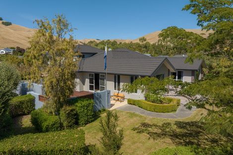 Photo of property in 2 Quail Place, Witherlea, Blenheim, 7201