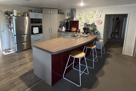 Photo of property in 4 Polstead Road, Stoke, Nelson, 7011