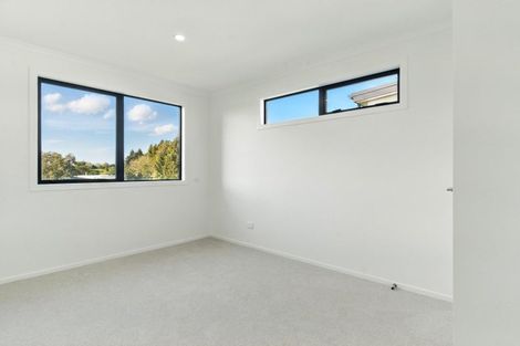 Photo of property in 16 Keri Rua Road, Leamington, 3495