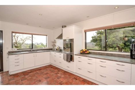 Photo of property in 70 Edmonds Road, Kerikeri, 0293
