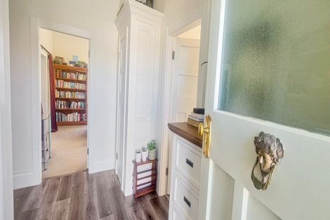 Photo of property in 17 Hendersons Line, Marton, 4710