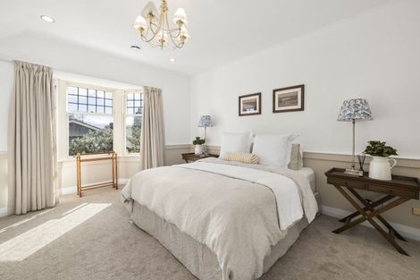 Photo of property in 3 Cooper Street, Lansdowne, Masterton, 5810