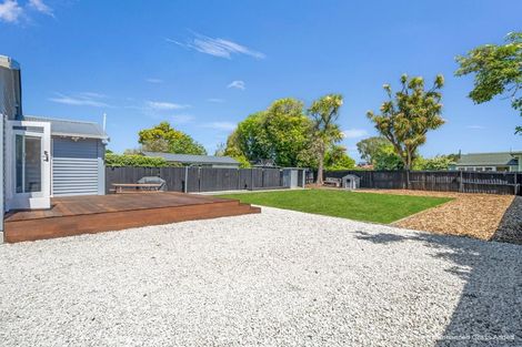 Photo of property in 76 Aylesford Street, Mairehau, Christchurch, 8013