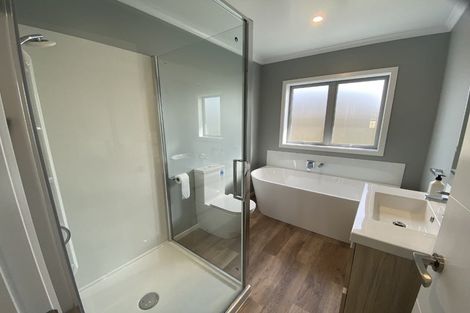 Photo of property in 9 Takapo Grove, Kelson, Lower Hutt, 5010