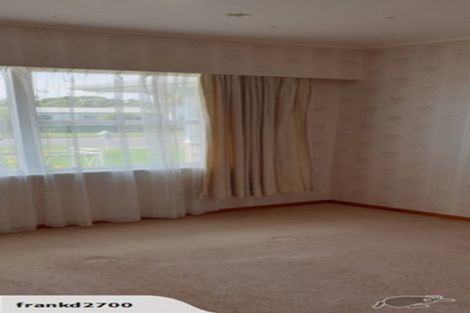 Photo of property in 5 Tunui Place, Whakatane, 3120