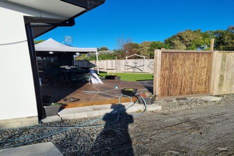 Photo of property in 57 Portal Street, Durie Hill, Whanganui, 4500