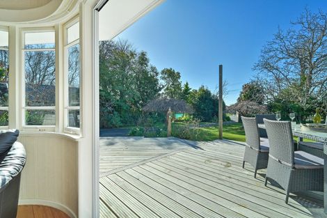 Photo of property in 112 Lyndhurst Road, Frimley, Hastings, 4120
