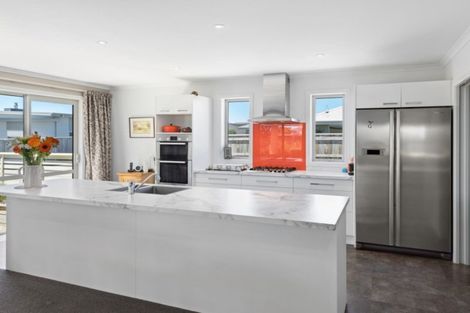 Photo of property in 3 Rowan Place, Witherlea, Blenheim, 7201