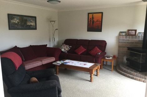 Photo of property in 38b Dickson Road, Papamoa Beach, Papamoa, 3118