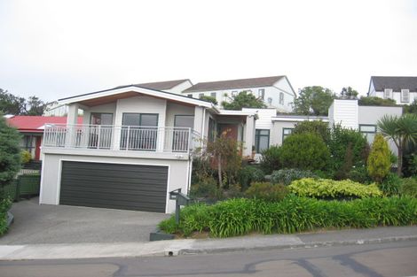 Photo of property in 86 Cunliffe Street, Churton Park, Wellington, 6037