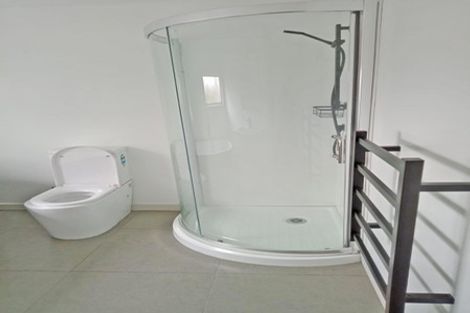 Photo of property in 1 Mcilraith Street, Darfield, 7510