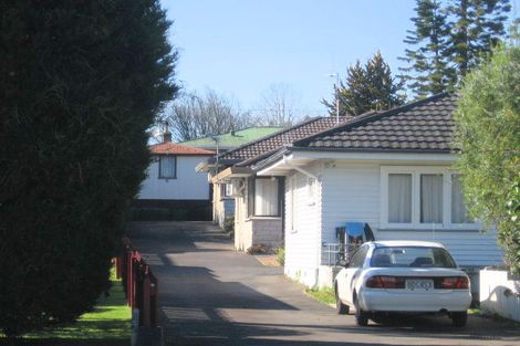 Photo of property in 1240 Cameron Road, Gate Pa, Tauranga, 3112