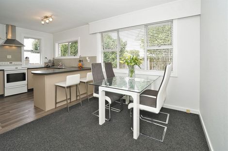 Photo of property in 3 Norma Place, Riverlea, Hamilton, 3216