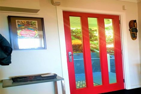 Photo of property in 27 Motu Street, Saint Clair, Dunedin, 9012