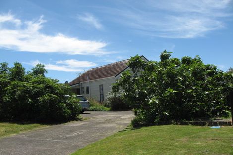 Photo of property in 5 Charles Miller Court, Clarks Beach, 2122