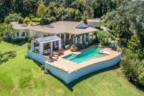 Photo of property in 835 Wyuna Bay Road, Wyuna Bay, Coromandel, 3581