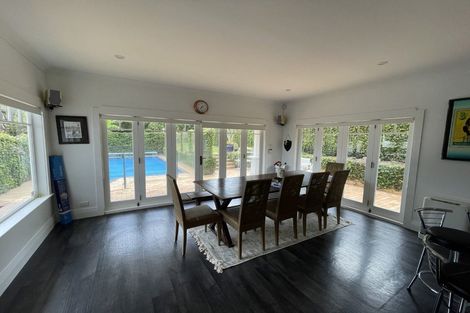 Photo of property in 14 Bingley Avenue, Epsom, Auckland, 1023