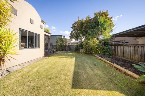 Photo of property in 3 Lisa Place, Brookfield, Tauranga, 3110