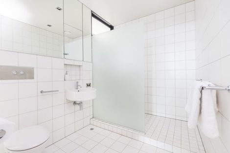 Photo of property in 80 Burnham Street, Seatoun, Wellington, 6022