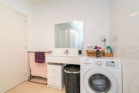 Photo of property in 41 Elderlee Street, Milton, 9220