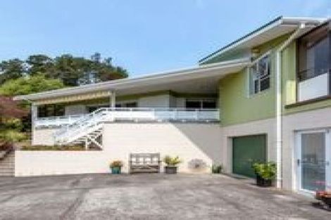 Photo of property in 8 Otuturu Crescent, Ruamahunga, Thames, 3575