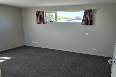 Photo of property in 220d Williams Street, Kaiapoi, 7630