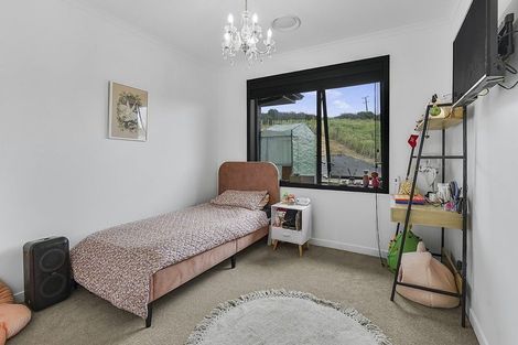 Photo of property in 355 Driver Road, Ngaruawahia, 3791