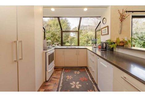 Photo of property in 11 Kendall Road, Kerikeri, 0230