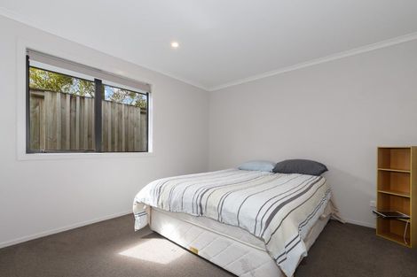 Photo of property in 45 Awataha Crescent, Pyes Pa, Tauranga, 3110