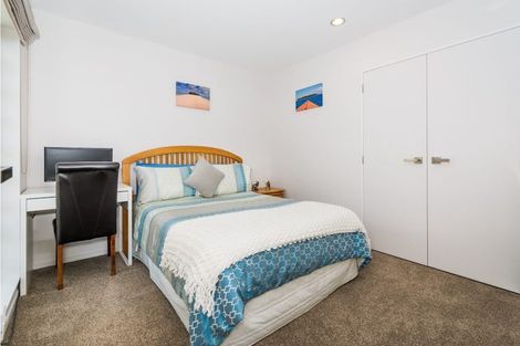 Photo of property in 48 Makamaka Lane, Albany Heights, Auckland, 0632