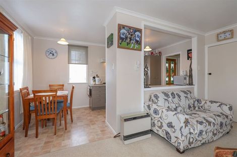 Photo of property in 9 Harlock Place, Huntly, 3700