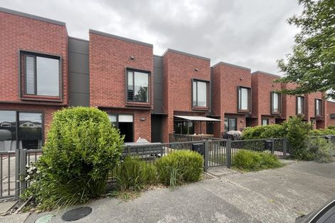 Photo of property in 73 Maramara Road, Whenuapai, Auckland, 0618