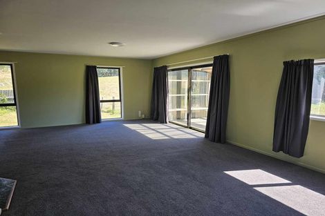 Photo of property in 312 Tauranga Direct Road, Hamurana, Rotorua, 3096