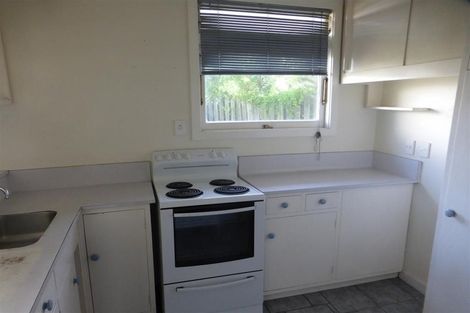 Photo of property in 1/11 Maidstone Road, Ilam, Christchurch, 8041