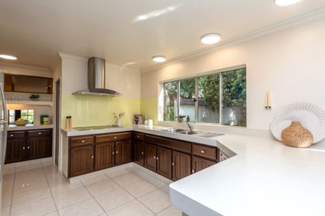 Photo of property in 31 Andrew Street, Waikanae, 5036