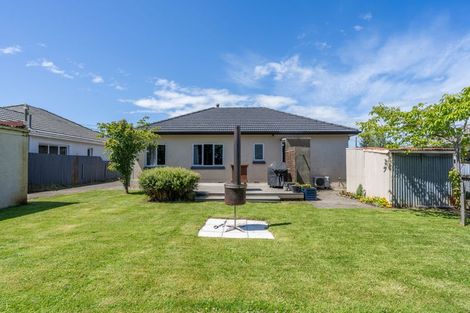 Photo of property in 52 Stobo Street, Grasmere, Invercargill, 9810
