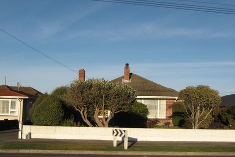 Photo of property in 280 Travis Road, New Brighton, Christchurch, 8083