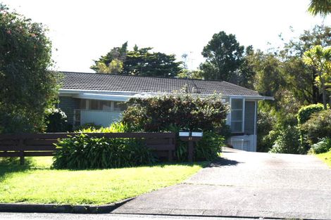 Photo of property in 1/41 Drake Street, Howick, Auckland, 2014