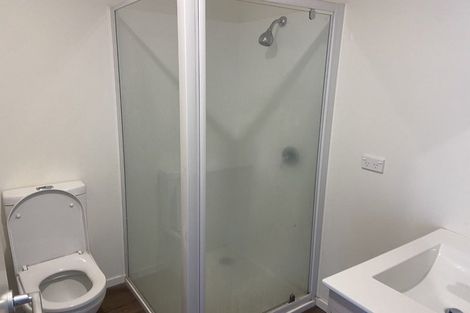 Photo of property in 19 Charles Street, Papatoetoe, Auckland, 2025