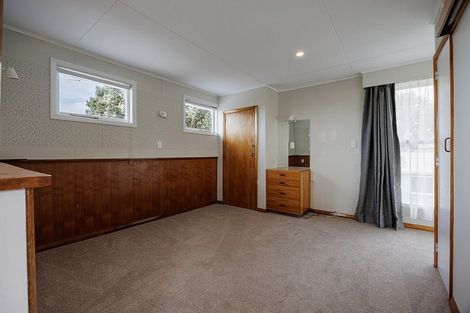 Photo of property in 49 Meeanee Road, Taradale, Napier, 4112